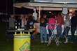 MCE Sommertreffen 2017 - 203